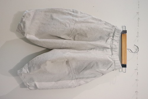 MDAwMDkwNklNR18yNzk4.jpg?