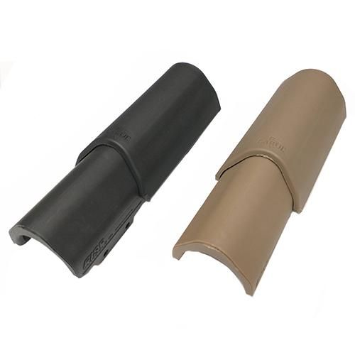 FMA］LaRueスタイル RISRチークパッド - ミリタリーショップ