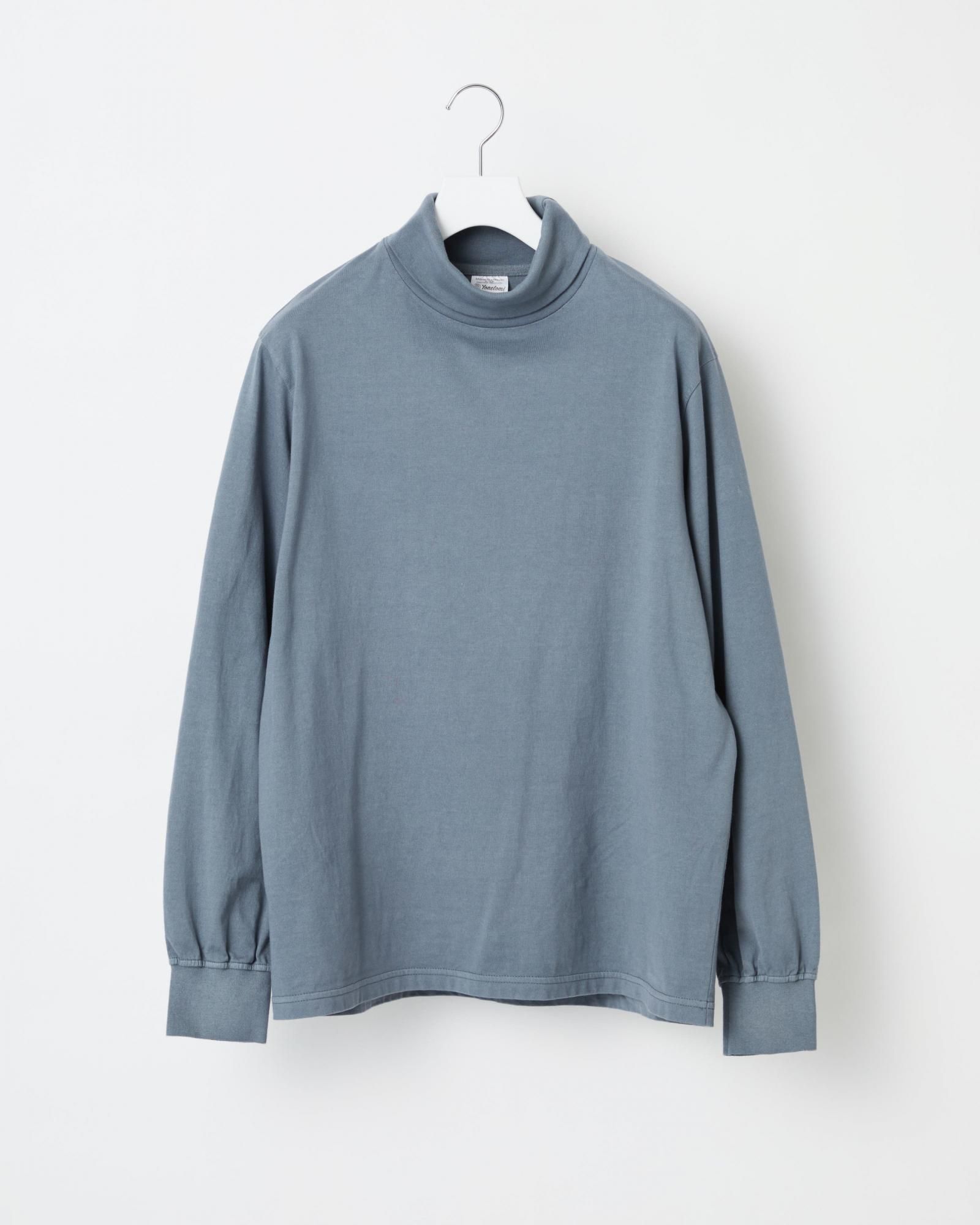 181687421.jpg?cmsp_timestamp=