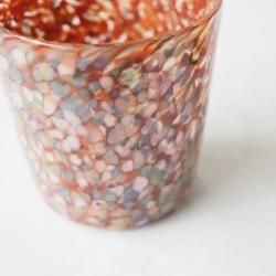 迫 二郎（ガラス） - 日暮らしONLINESHOP