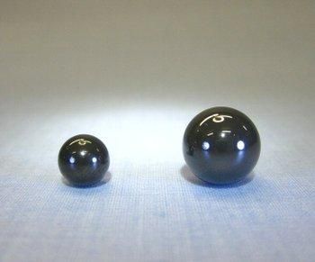 焼付かない クラッチボール YAMAHA TZR250R（3XV) ＆ HONDA NSR250R