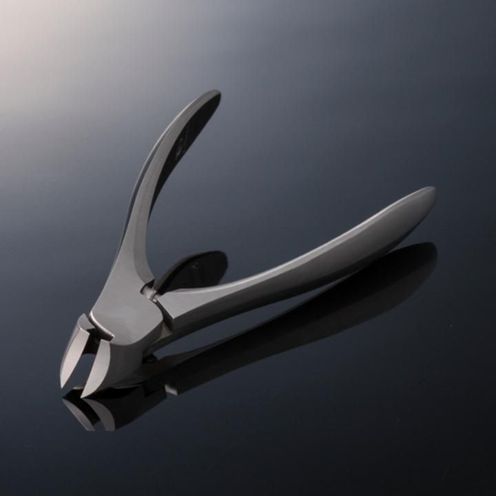 革ケース S - SUWADA ONLINE SHOP