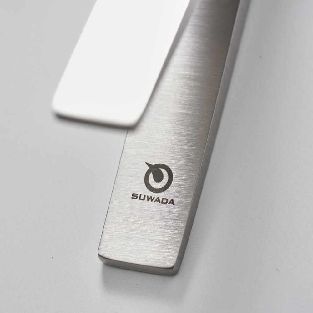 SUWADA つめ切りプチ | ギフトセット - SUWADA ONLINE SHOP