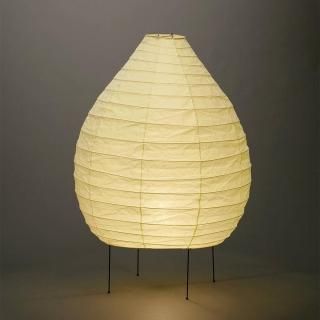 AKARI｜あかりや次七