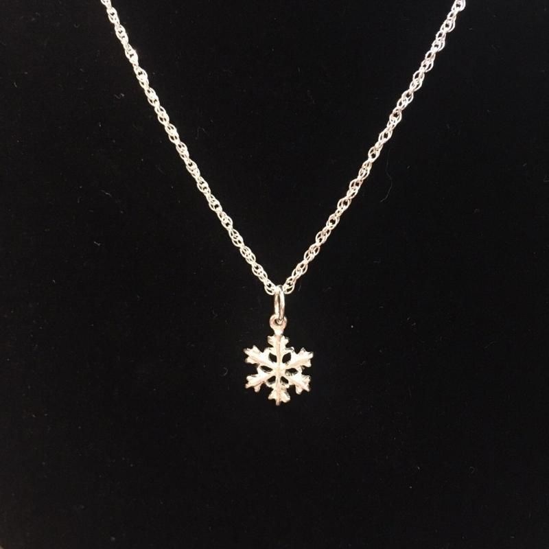 つねりん 雪の結晶 7点 Snow_flakes_03.png