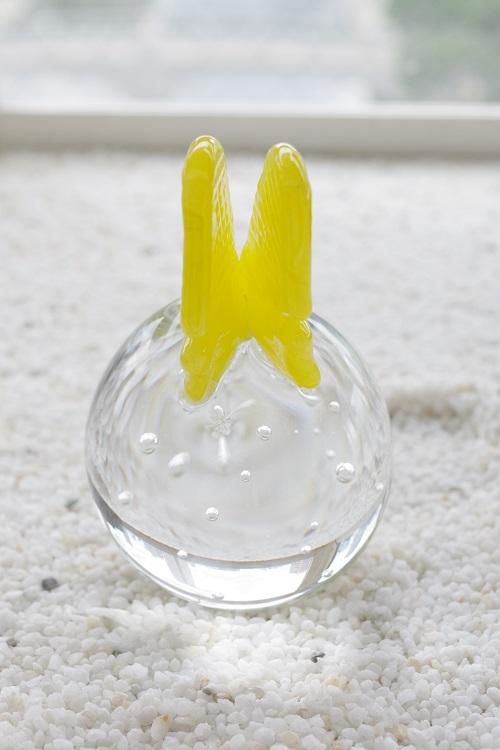 イイノナホ - Porta nova online store