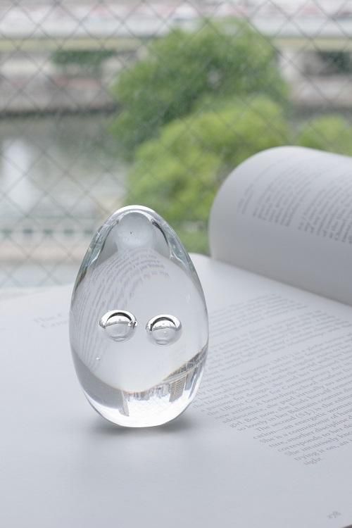 イイノナホ - Porta nova online store