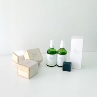 無農薬 無添加 低温真空抽出 ライフウォーター