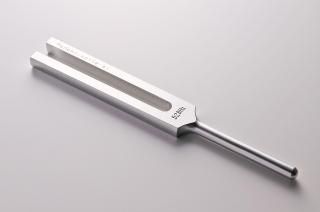 MIチューナー - マドモアゼル・愛公式ショップ