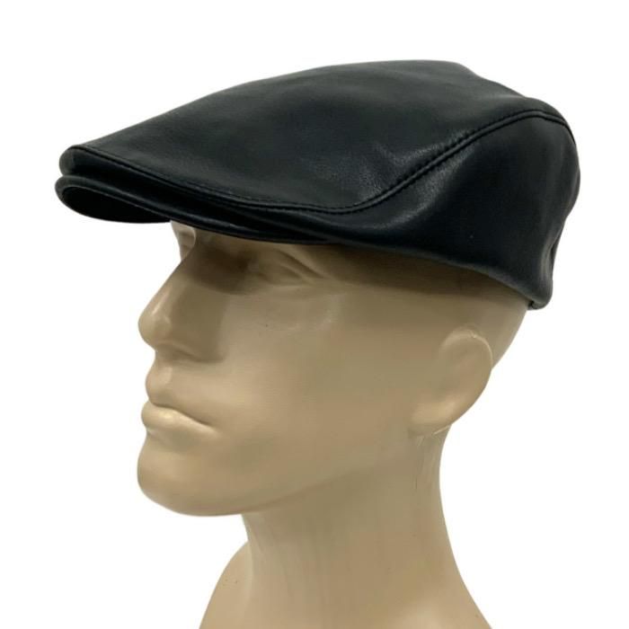 BRUNELBRUNEL&Co. HATMAKERS/ブルーネルハットメイカース