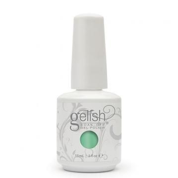 カラー - NAILS UNIQUE ONLINE