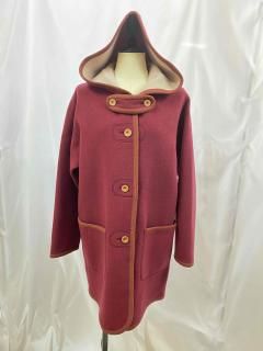 ピックアップアイテム - 横浜元町アパレルショップ | elegant & Le