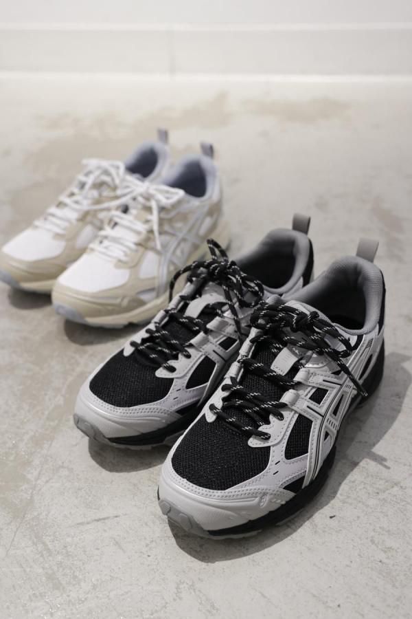 商品検索 - MidiUmi（ミディウミ）｜OFFICIAL ONLINE SHOP