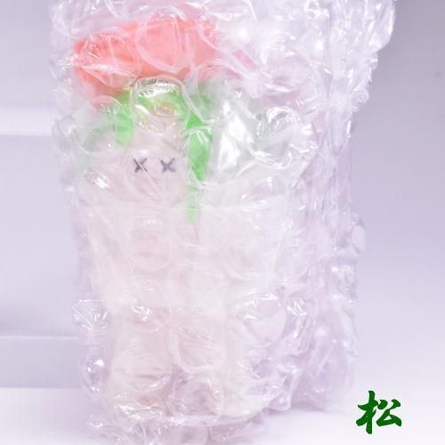 寿司怪獣 スシエルエー リアル寿司サイズ フィギュアコレクション2 [6