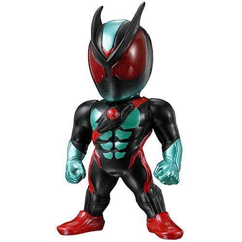 189962753.jpg?cmsp_timestamp=