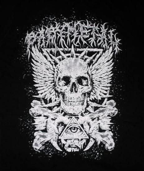 バンドTシャツ 通販 ベビーメタル,Baby Metal,ロックTシャツ,バンドT