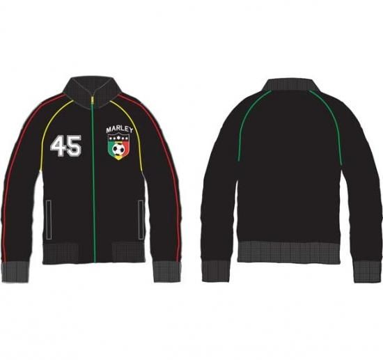 バンドTシャツ 通販 ボブ マーリー,Bob Marley,ジャージ,公式,トラック