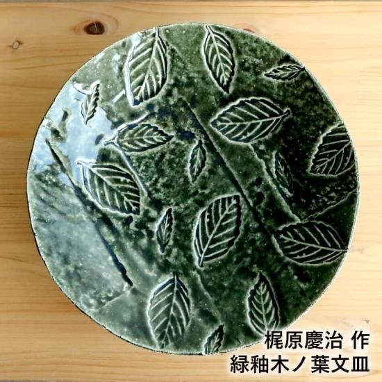 172357971.jpg?cmsp_timestamp=