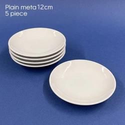 書籍 - 陶絵付道具と白い器のお店 ウツワトエツケwebショップ