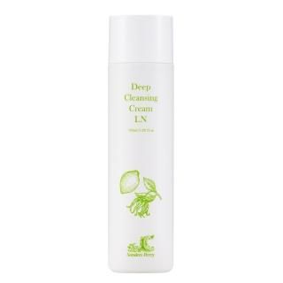 サンダース・ペリー化粧品 スキンケアシリーズ - 公式オンラインショップ