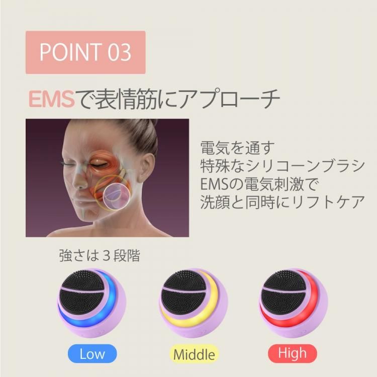 クリアライズ｜TO ZERO メーカー直販サイト ｜あなたの美容・健康を