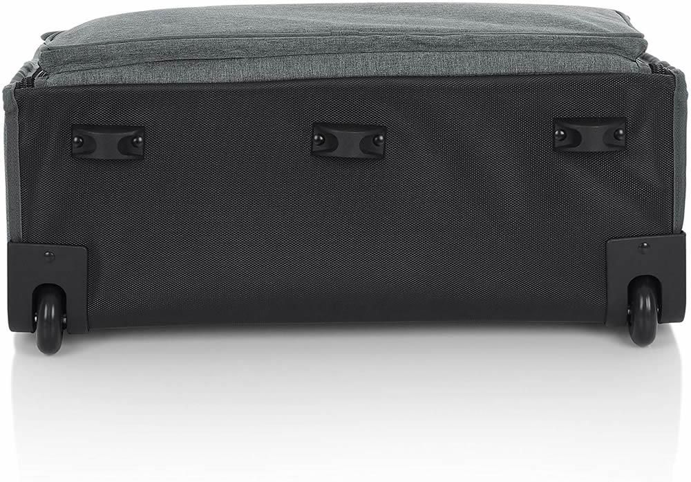 G-CPR-IM21W / iMac用 トートバッグ iMac Tote Series 21インチ用