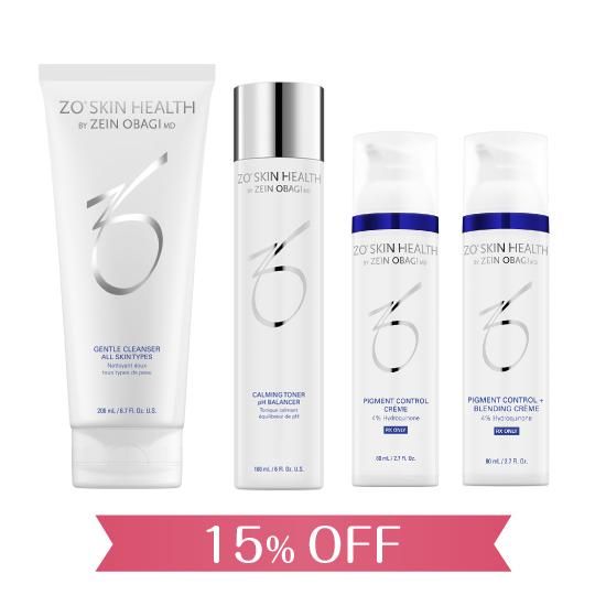 ゼオスキンヘルス セラピューティック基本セット(選べる洗顔