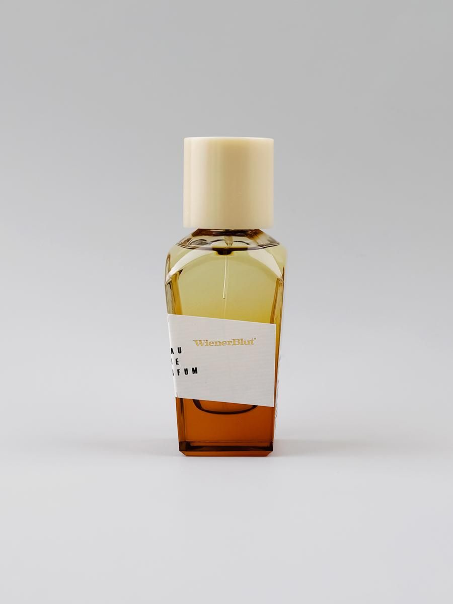 WienerBlut HESPERIA - 神戸 GOODDAYS シルバーアクセサリー