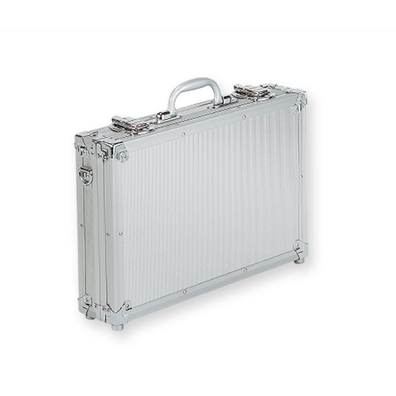 アタッシェケース A-450｜アタッシュケースを通販にて取り扱う石川