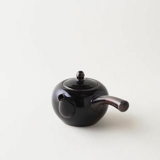 黒薩摩 - 沈壽官窯（ちんじゅかんがま）薩摩焼の通販｜公式オンライン