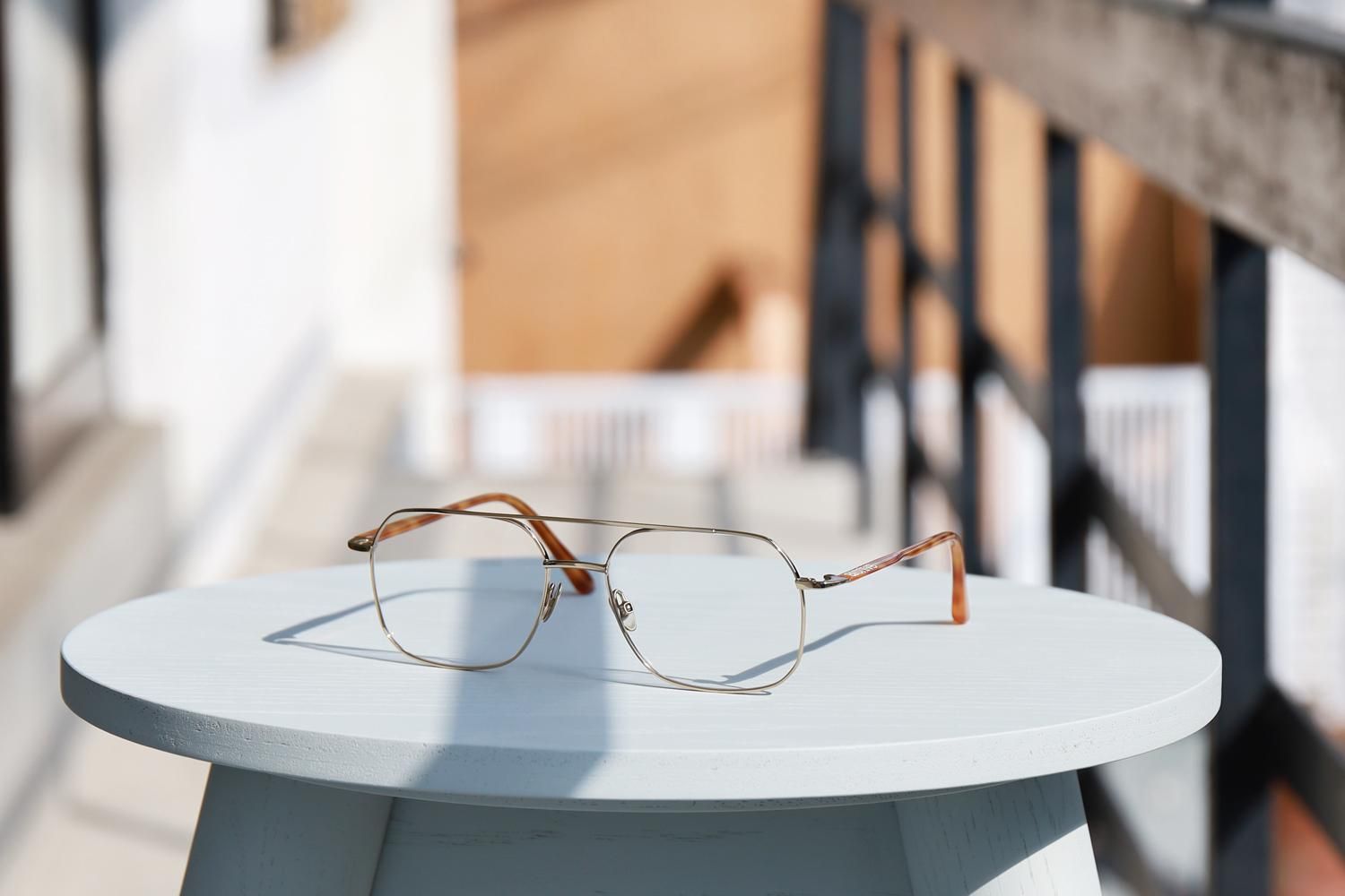 WAITING FOR THE SUN ウェイティングフォーザサン 