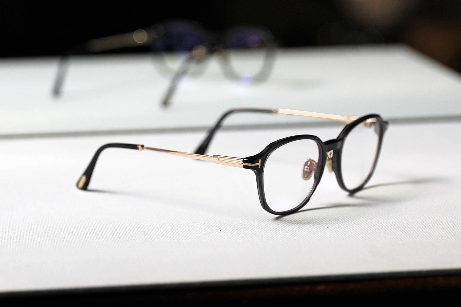 TOM FORD トム フォード 