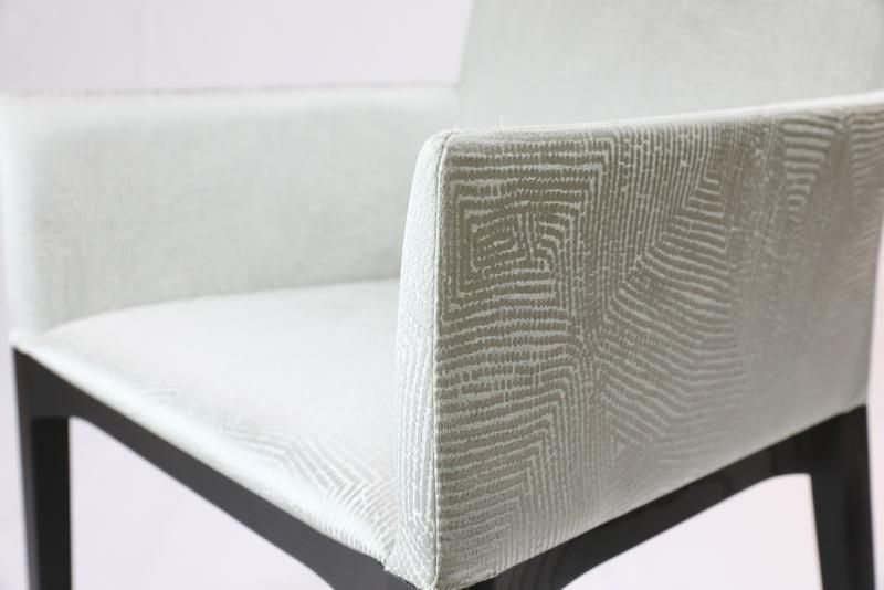 モデルルーム展示品 Cassina IXC（カッシーナイクスシー）LINE（ライン