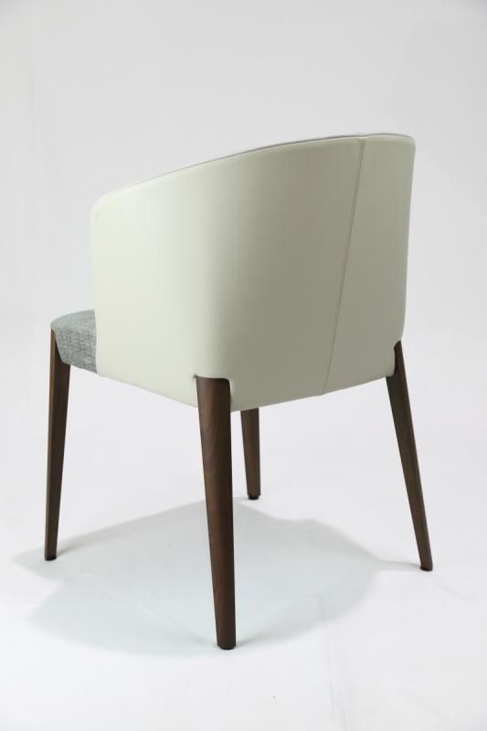 モデルルーム展示品 arflex（アルフレックス） FLUTE（フルーテ