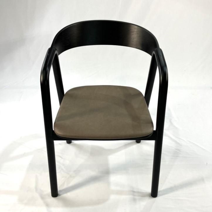 モデルルーム展示品 moda en casa（モーダエンカーサ）INLAY（インレー