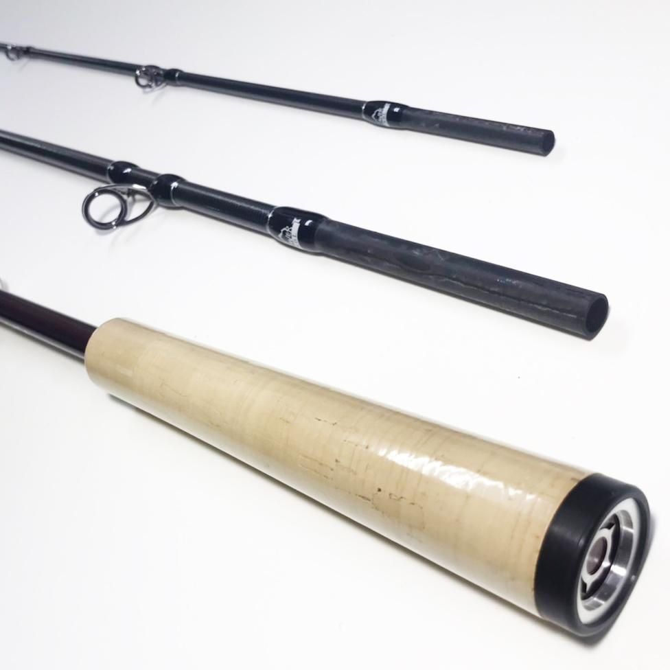 BeamsLOWER8.6L(ビームスローワー8.6L)| シーバス、メバル、トラウト