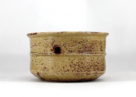 156239574.jpg?cmsp_timestamp=