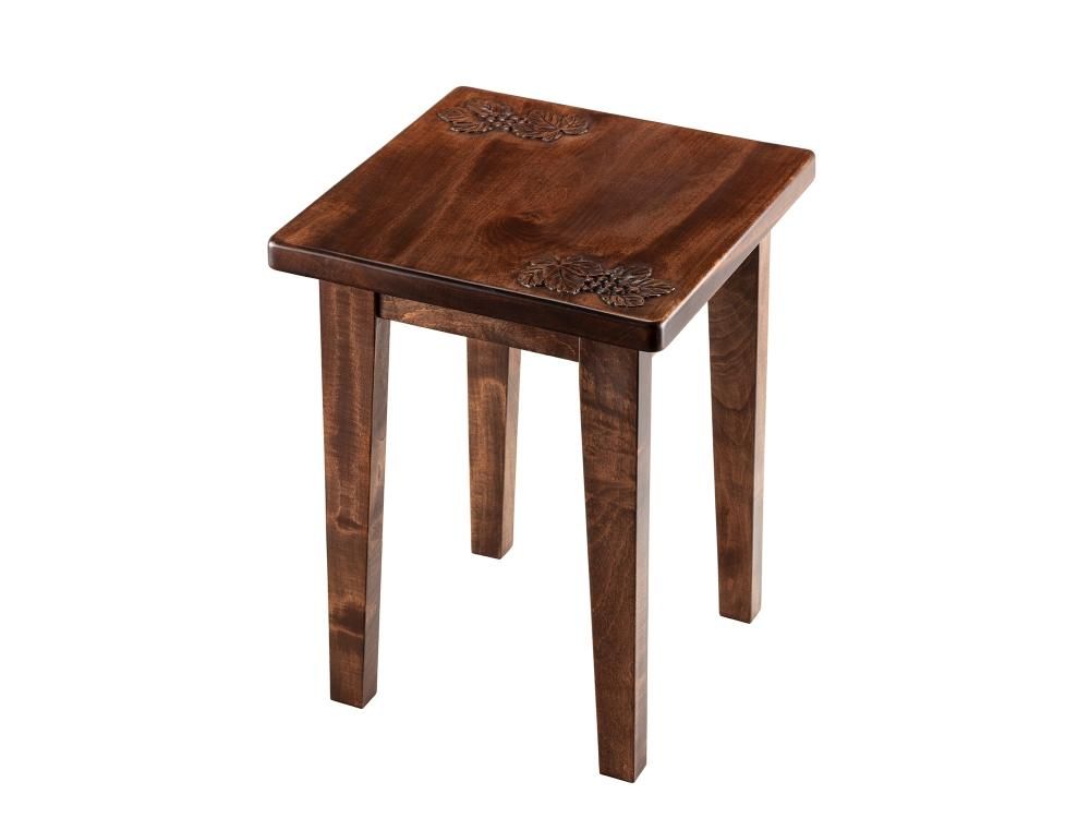 家具 - 一彫堂 軽井沢彫家具工房 オンラインショップ