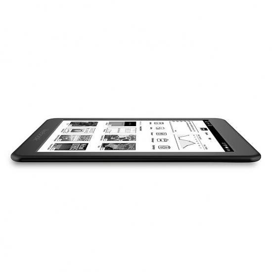 在庫限り】7.8インチ電子書籍リーダー Likebook Mars T80D - GPD製品