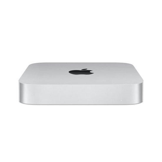 Apple Mac mini MNH73J/A [シルバー] / Early 2023 /M2 Proチップ搭載