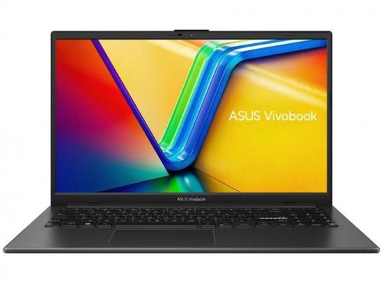 ASUS エイスース Vivobook Go 15 E1504FA E1504FA-R582EWS [ミックス