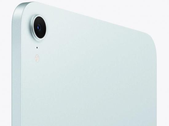 Apple iPad mini 8.3インチ 第7世代 Wi-Fi 128GB 2024年秋モデル