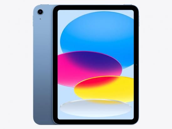 Apple iPad 11インチ Wi-Fi 128GB 第11世代 2025年春モデル MD4A4J/A