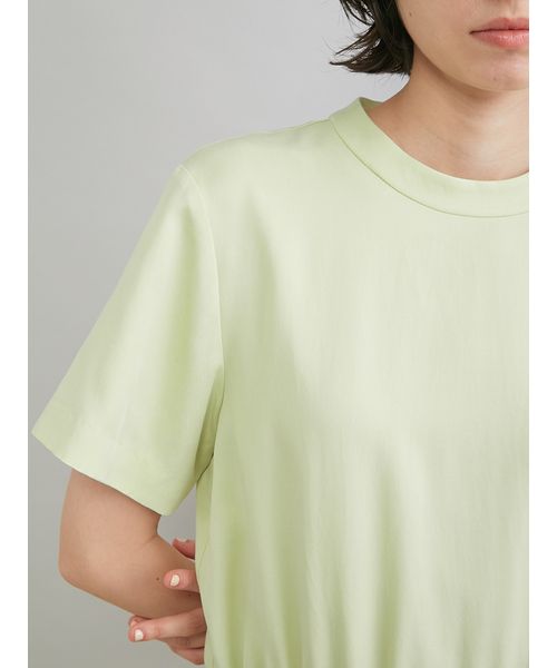 ヘムレースワンピース(508757757)｜阪急百貨店公式通販サイト｜阪急