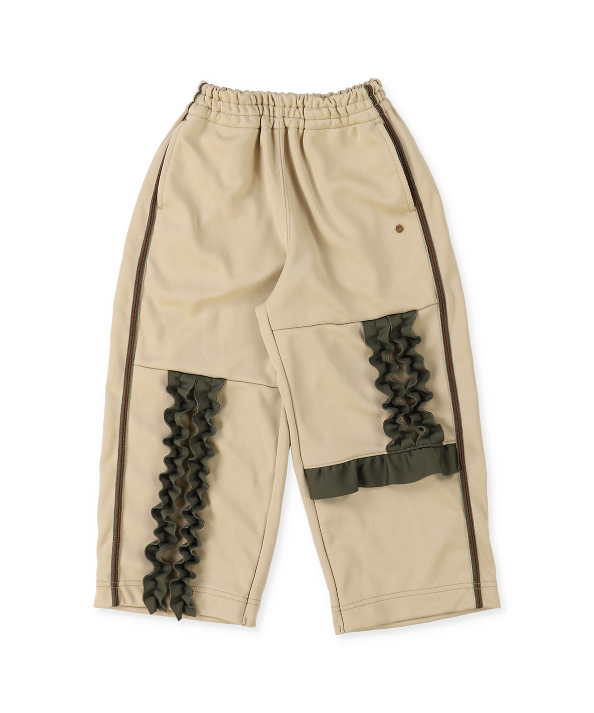 ゴートゥーハリウッド GO TO HOLLYWOOD Jersey Switch(508758702