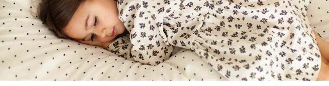 Soor Ploom(ソーアプルーム) - 子供服の通販サイト doudou jouons