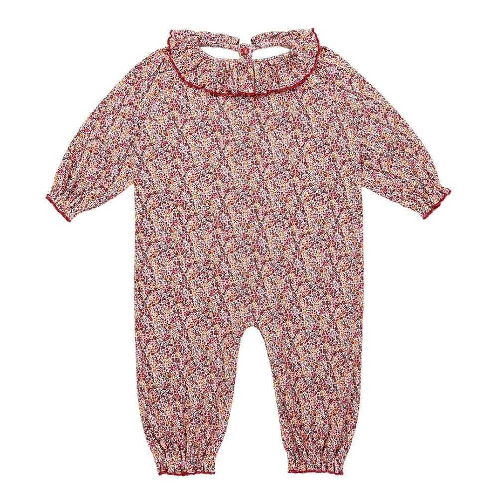 183596481.jpg?cmsp_timestamp=