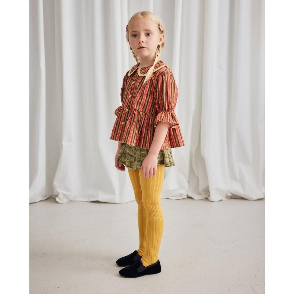 30%off】Misha&Puff(ミーシャアンドパフ）／Skating Pond Skirt