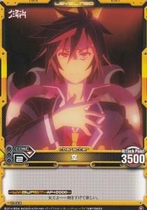 レベルネオLEVEL NEO - 【カードショップ アヴァロン】