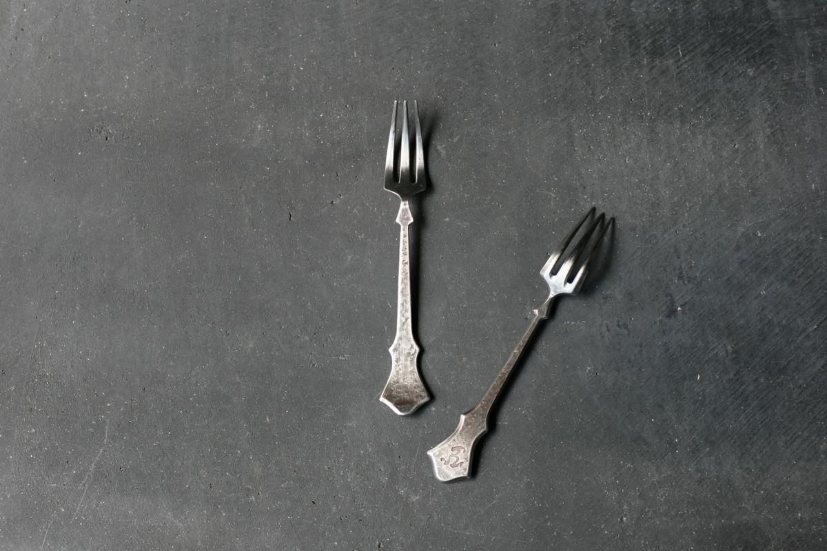 永島義教 作品一覧ページ